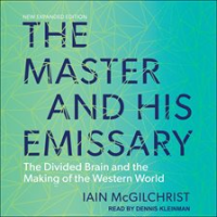The_master_and_his_emissary